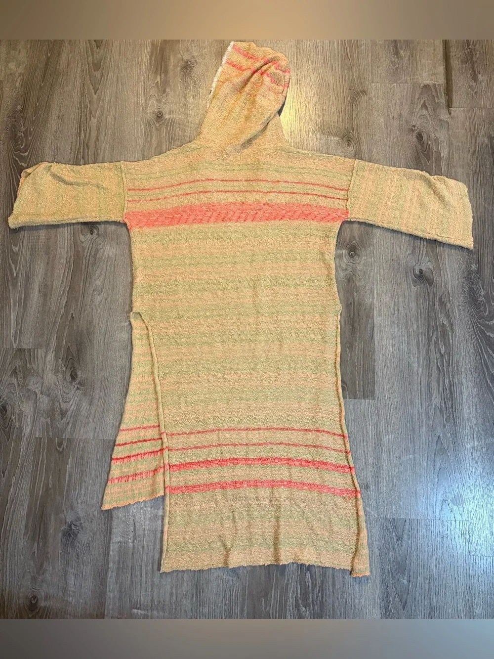 Free People free people